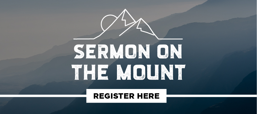 2019_Studies_Register Button_Sermon On the Mount.jpg